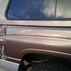 Other side