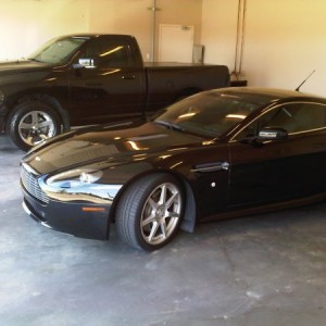 blackramhemi  007 original