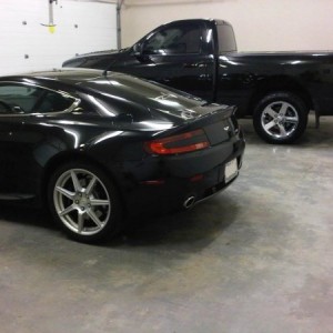 BlackRamHemi016