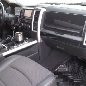 detailed2 zpsdc85a644