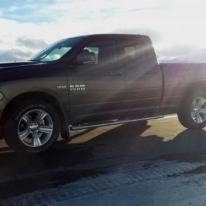 2014 03 07 18.13.23