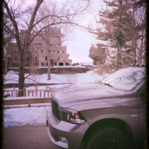 Gilletts Castle Ct...