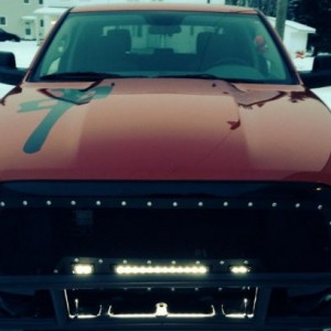myram