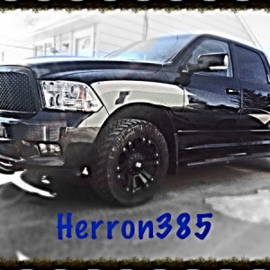 HEMI