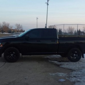 truck1