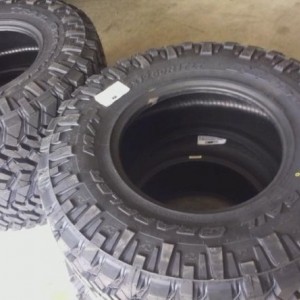 0317141250a
my 35-12.50-17 nitto trail grapplers for my truck