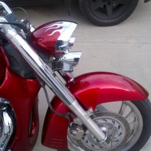 VTX5