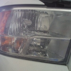 Before DS