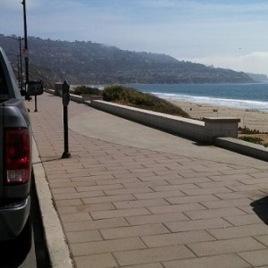My Truck in My Hood 2