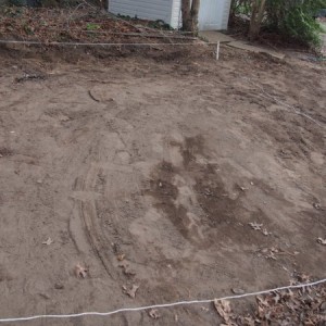 Shedpost2