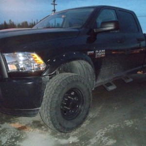 BlackGold6.4 004