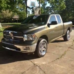 truck 2