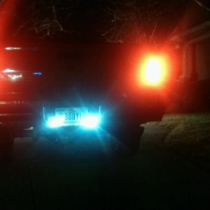 Bright?