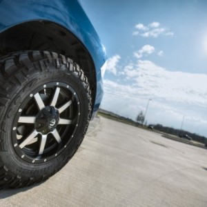 09 dodge ram 4x4

Bilstien 5100 @2.1
295/65/20 trail grapplers
4.56 Yukon gears