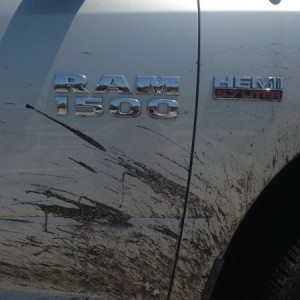 IMG 1097