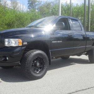 lifted 03