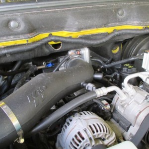PCV Mod.