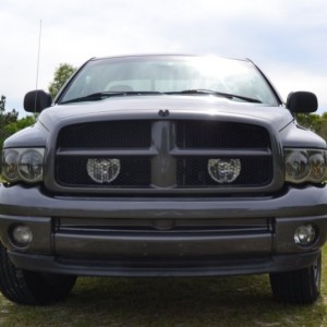 My 4.7