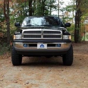 Part of my mini photo shoot. This is a little drive in the the blueberry fields behind my house that I ended up buying shortly after this pic was take
