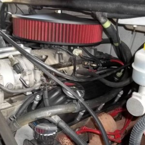 EB 4