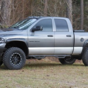 DSCN0211