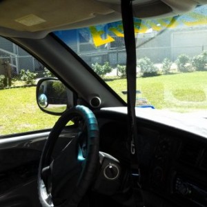 IMG 20140505 104216 291