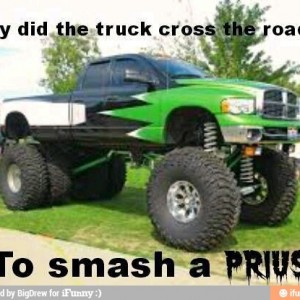 haha not mine but liked it