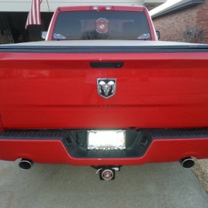tailgate pic