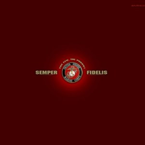 USMC Wallpaper   NOW IN HD by diRty91