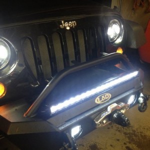 LOD Front Installed (9) (1024x768)