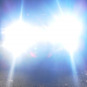 IMG 20111222 213027