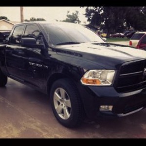 This machine will look so much better blacked out and de-badged. Started with limo all around and just did some work to her. Recent pics coming soon w