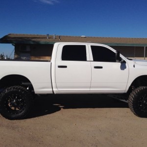 5% tint