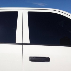 5% tint