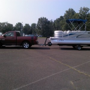 boat2