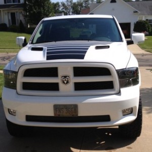TRUCK1