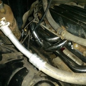 Headers (right side)