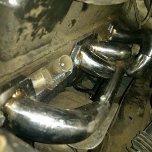 Headers (left)