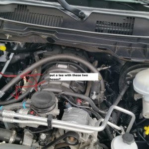 engine1