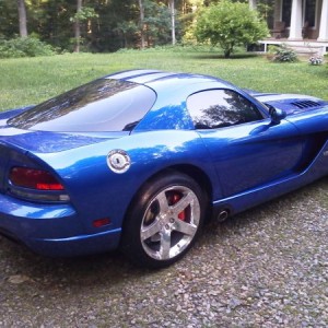 viper1