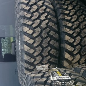 On my way to get my lift installed