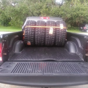 new 35s