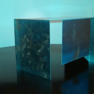 Battery Cover 1