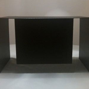 Battery Cover 6