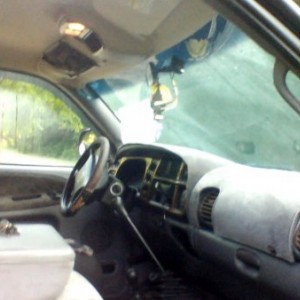 picture017