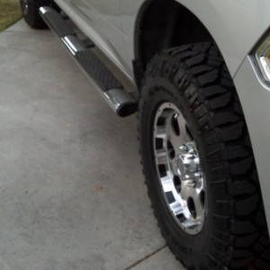 wheels4