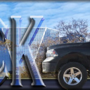 N1ck sig banner