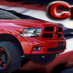 Cruizer Sig