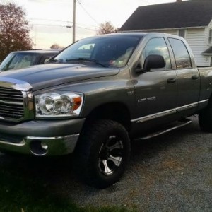 07 ram side
