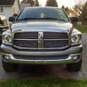 07 Ram front